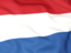 Netherlands